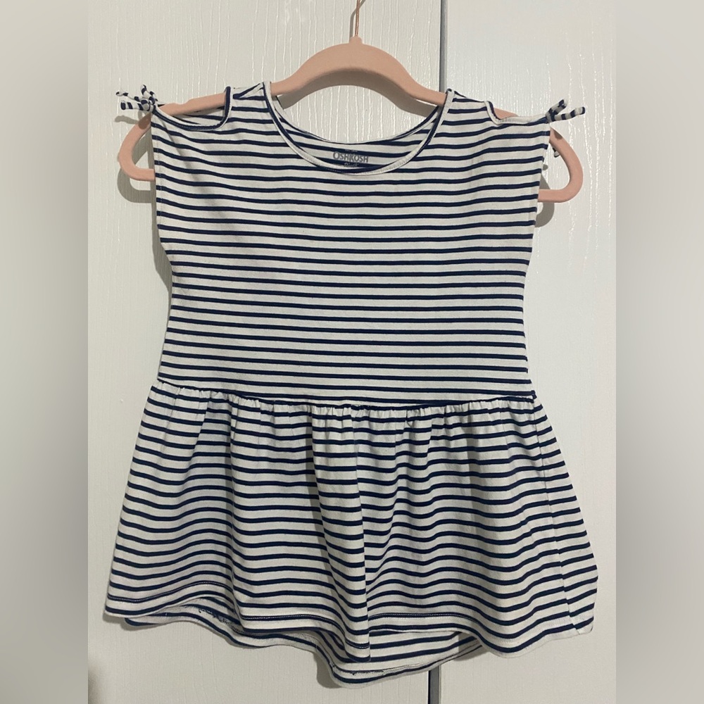 Three Girl Shirts | Size 10 | Cute shirts